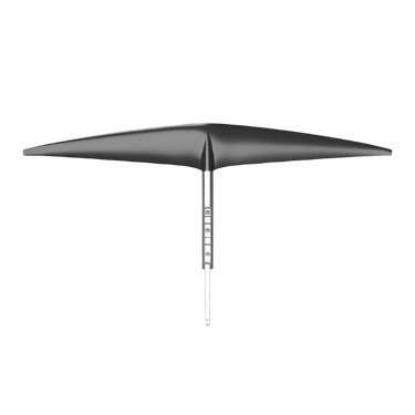 Levitaz Front Wing R6 Race Series